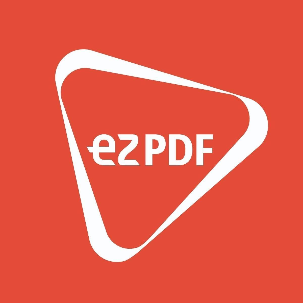 ezPDF
