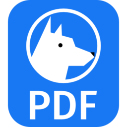 자유PDF