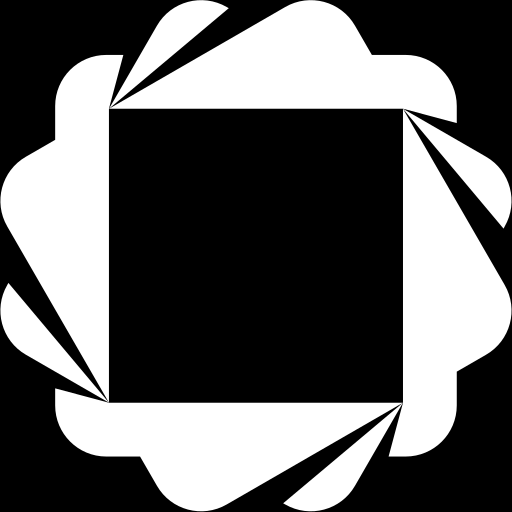 Apryse SDK