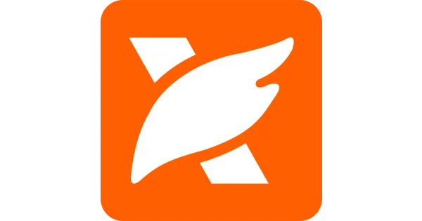 Foxit PDF SDK